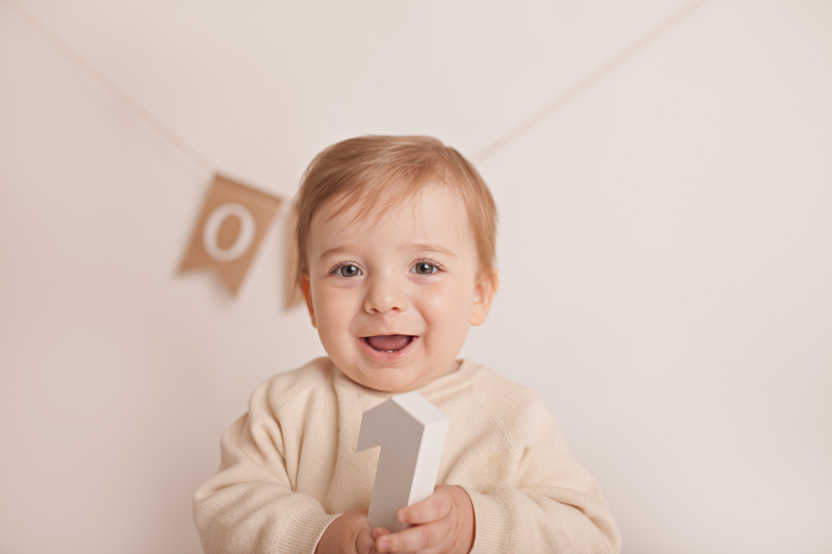 Sessão primeiro aniversário Porto