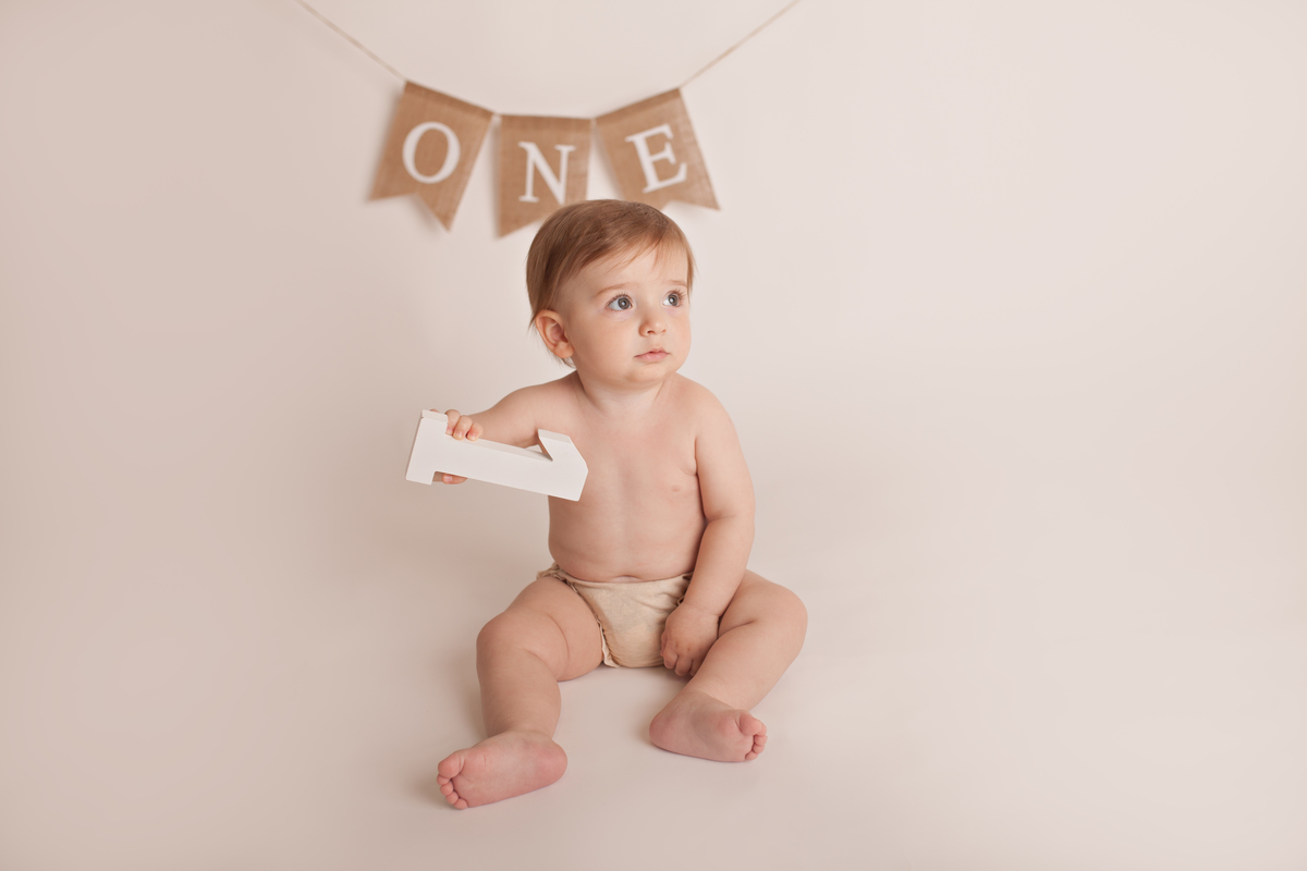 Sessão primeiro aniversário Valongo