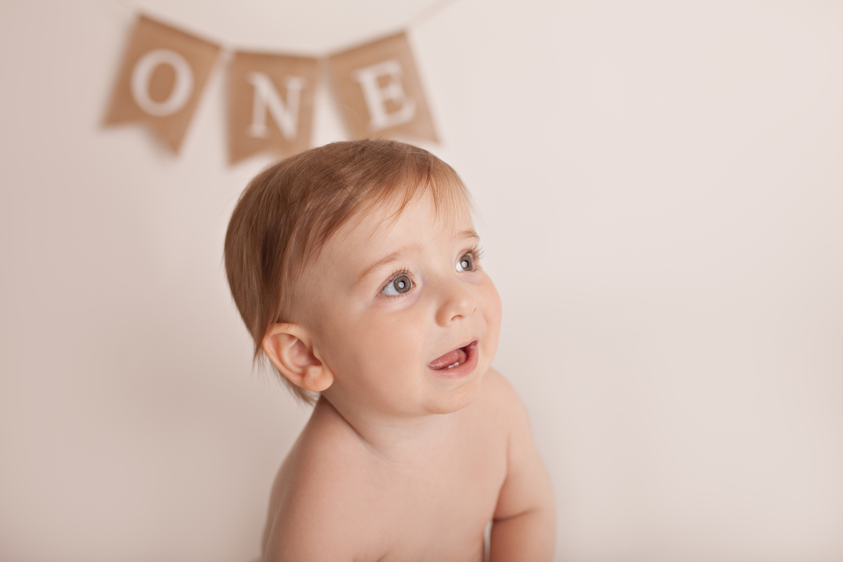 Sessão primeiro aniversário Vila Nova de Gaia