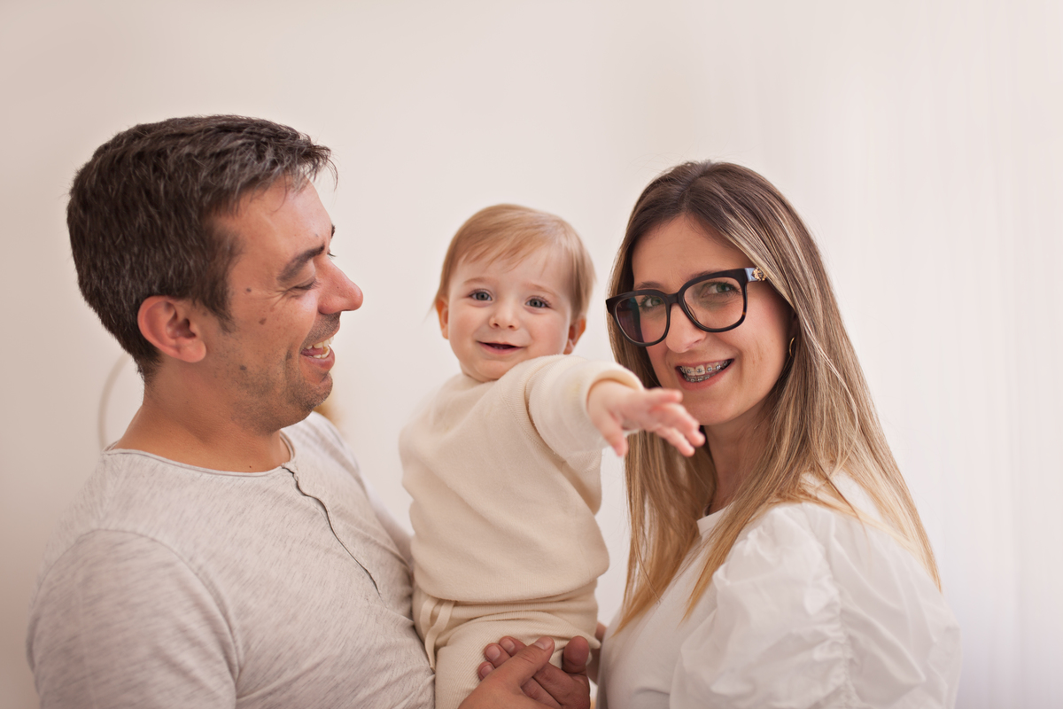 Sessão família Porto- Laura Barbosa Fotografia