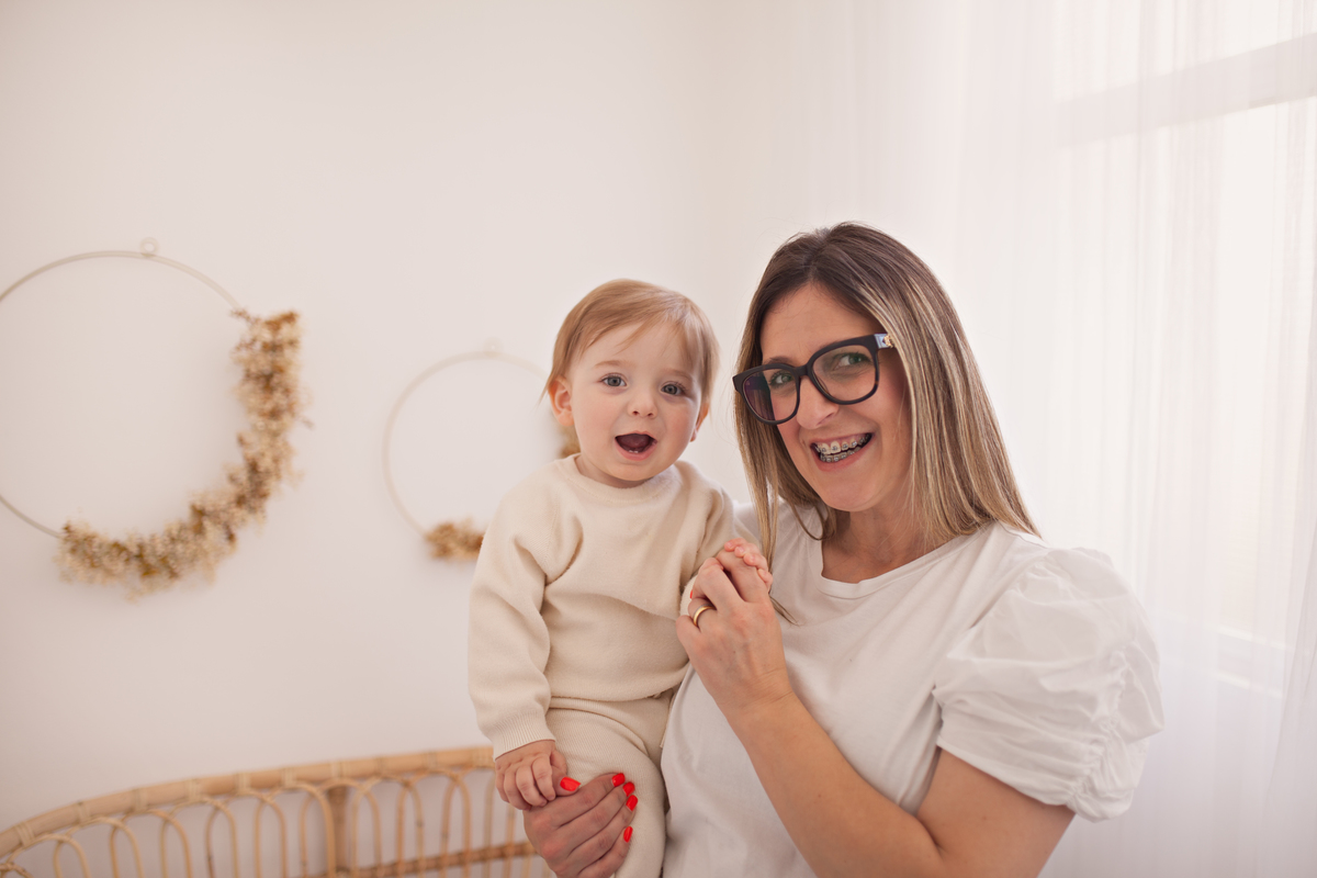 Sessão família Valongo - Estúdio Laura Barbosa Fotografia
