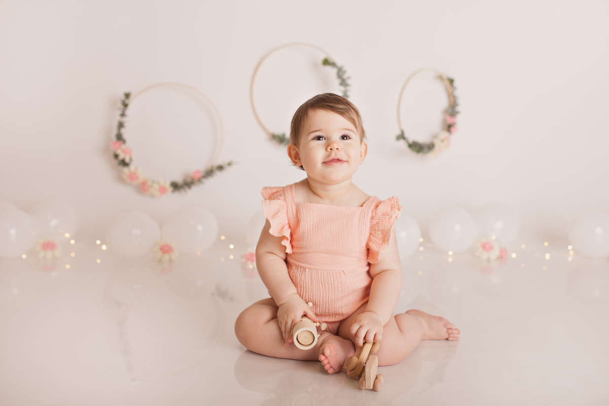 Smash the Cake -Vila Nova de Gaia