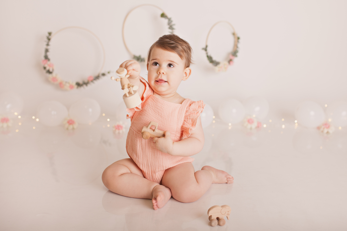 Smash the Cake - Porto