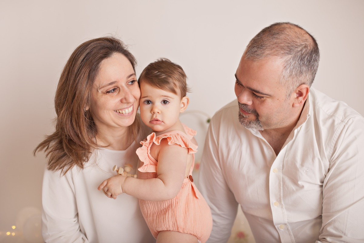 Smash the Cake - Porto