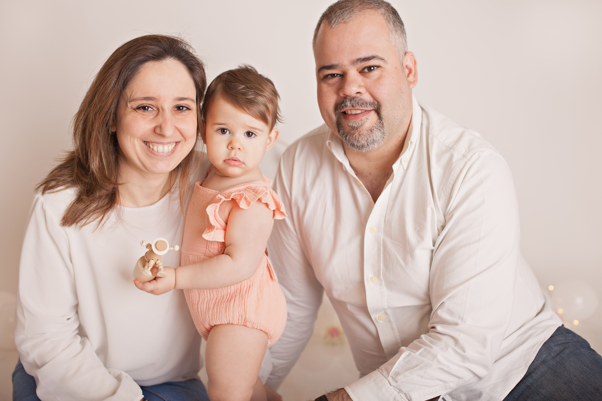 Smash the Cake - Matosinhos