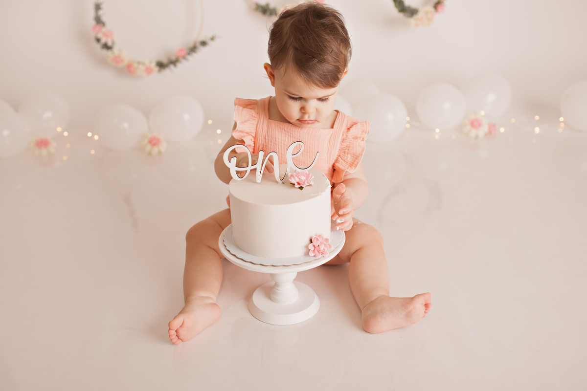 Sessão fotográfica família Gondomar