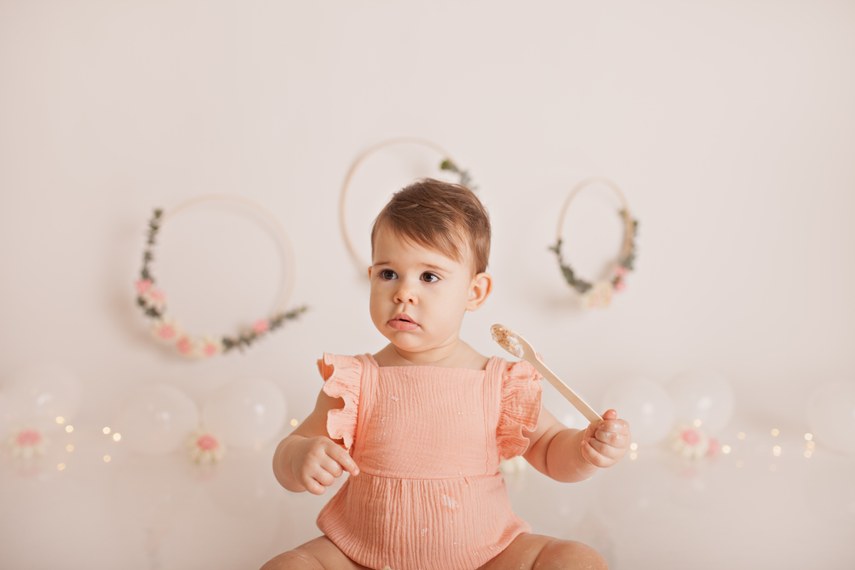 Laura Barbosa especialista em fotografia de bebé no Porto 