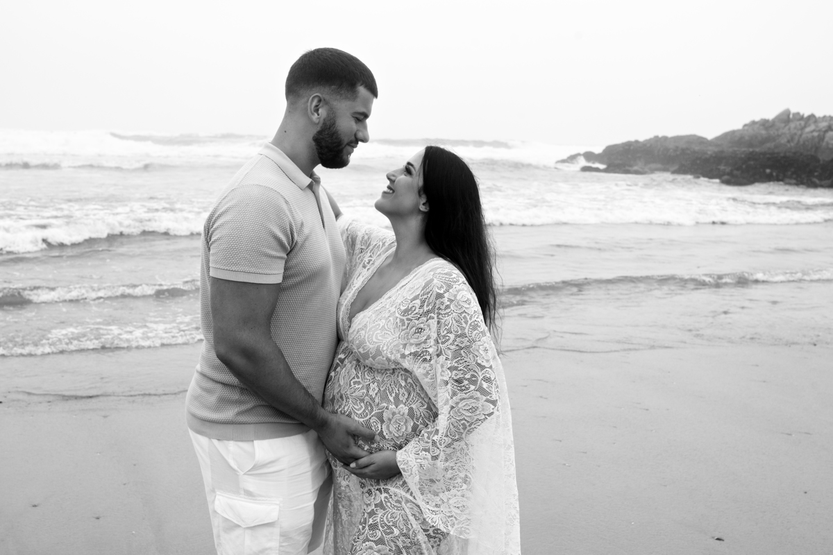 Sessão fotografia de grávida