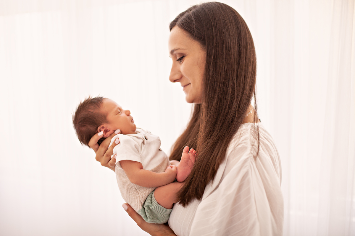 Laura Barbosa especialista em fotografia de Família no Porto 