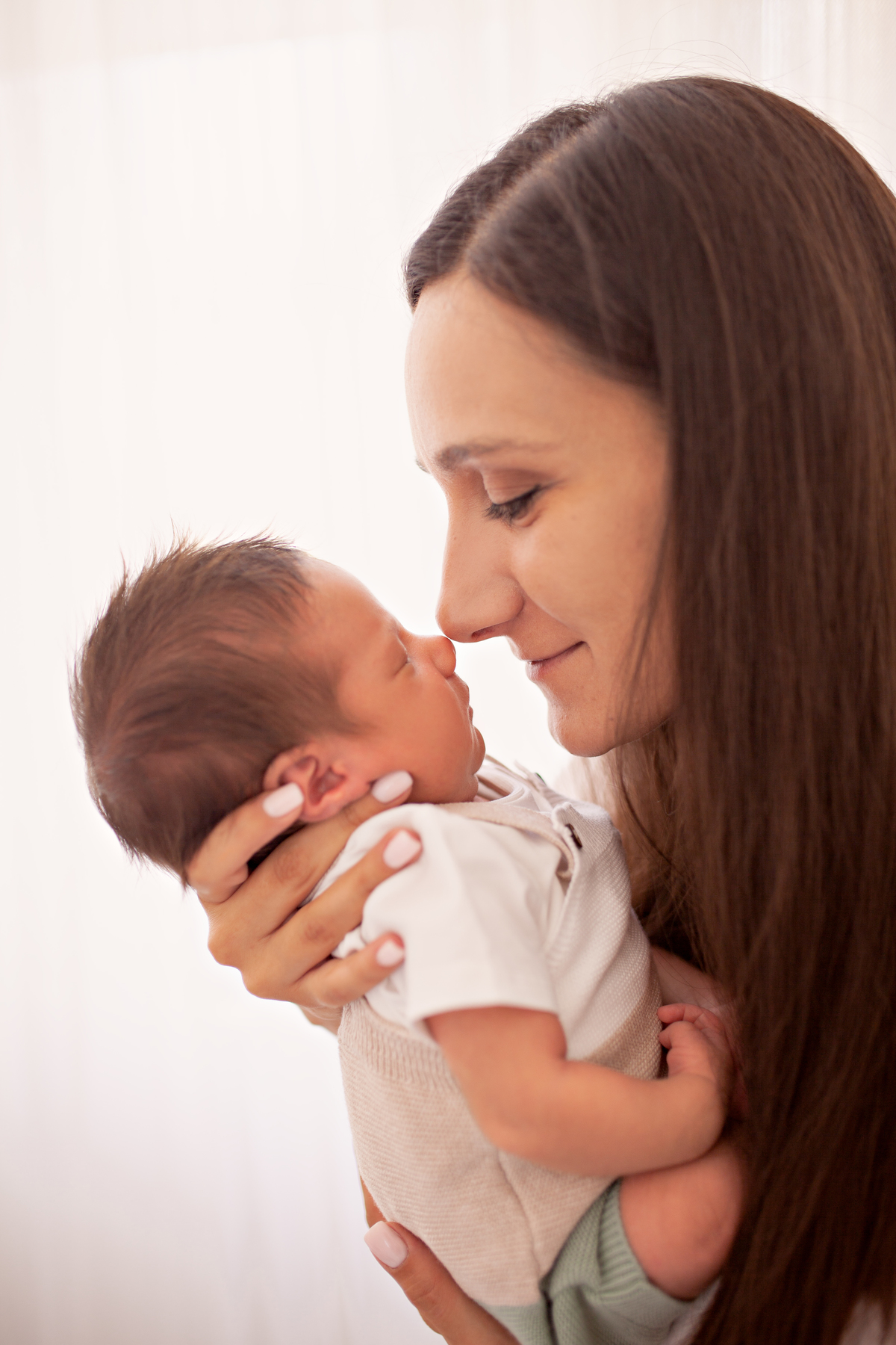 Laura Barbosa especialista em fotografia de Família no Porto 