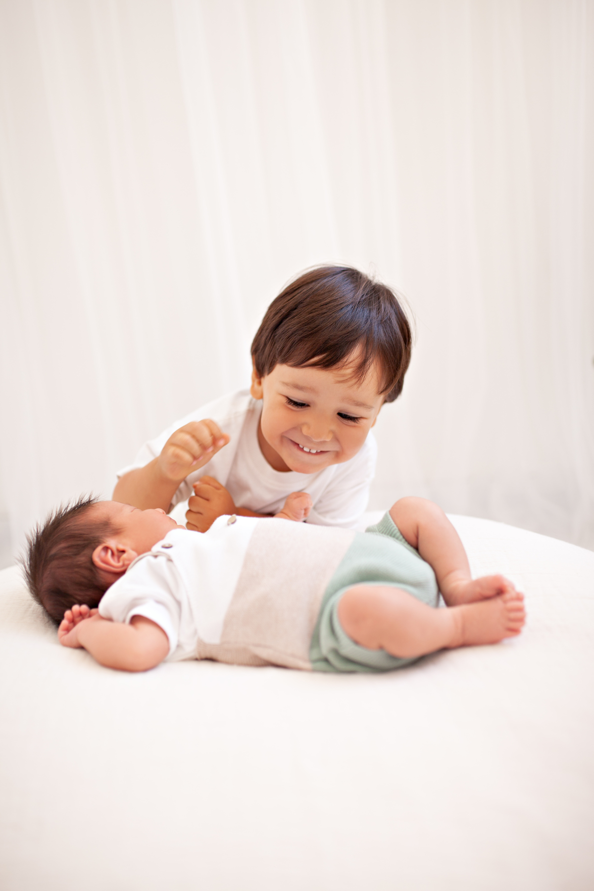 Laura Barbosa especialista em fotografia de Família no Porto 