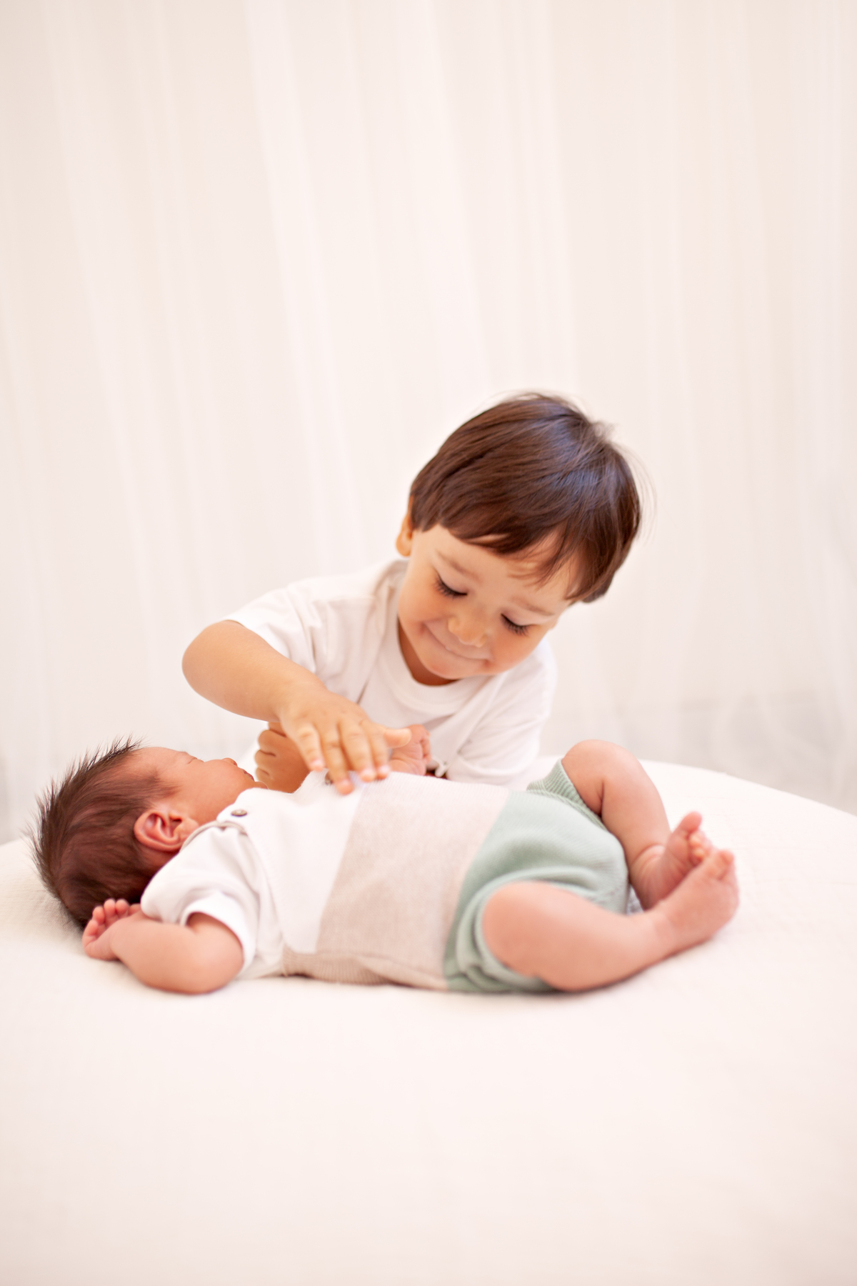 Laura Barbosa especialista em fotografia de Família no Porto 