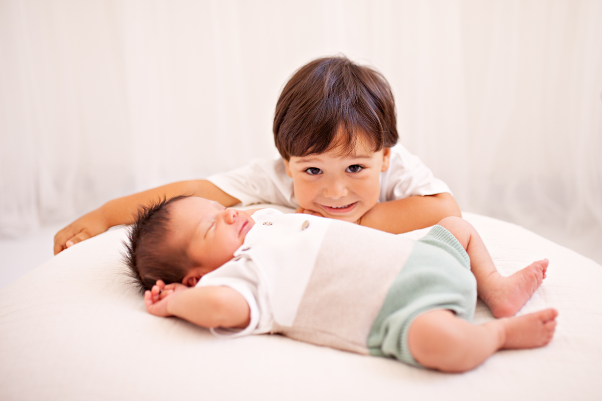 Laura Barbosa especialista em fotografia recém-nascido Portugal