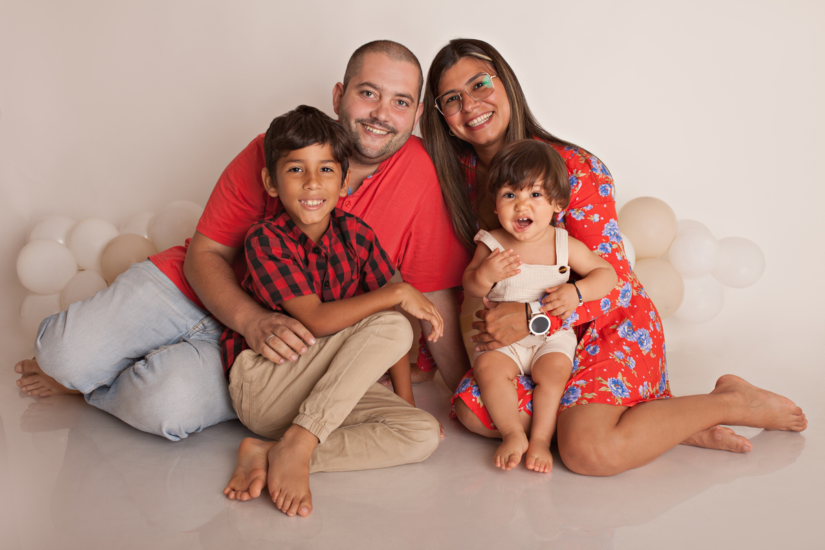 Laura Barbosa especialista em fotografia de bebé no Porto