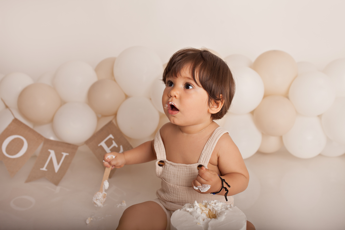 Sessão fotográfica família Gondomar