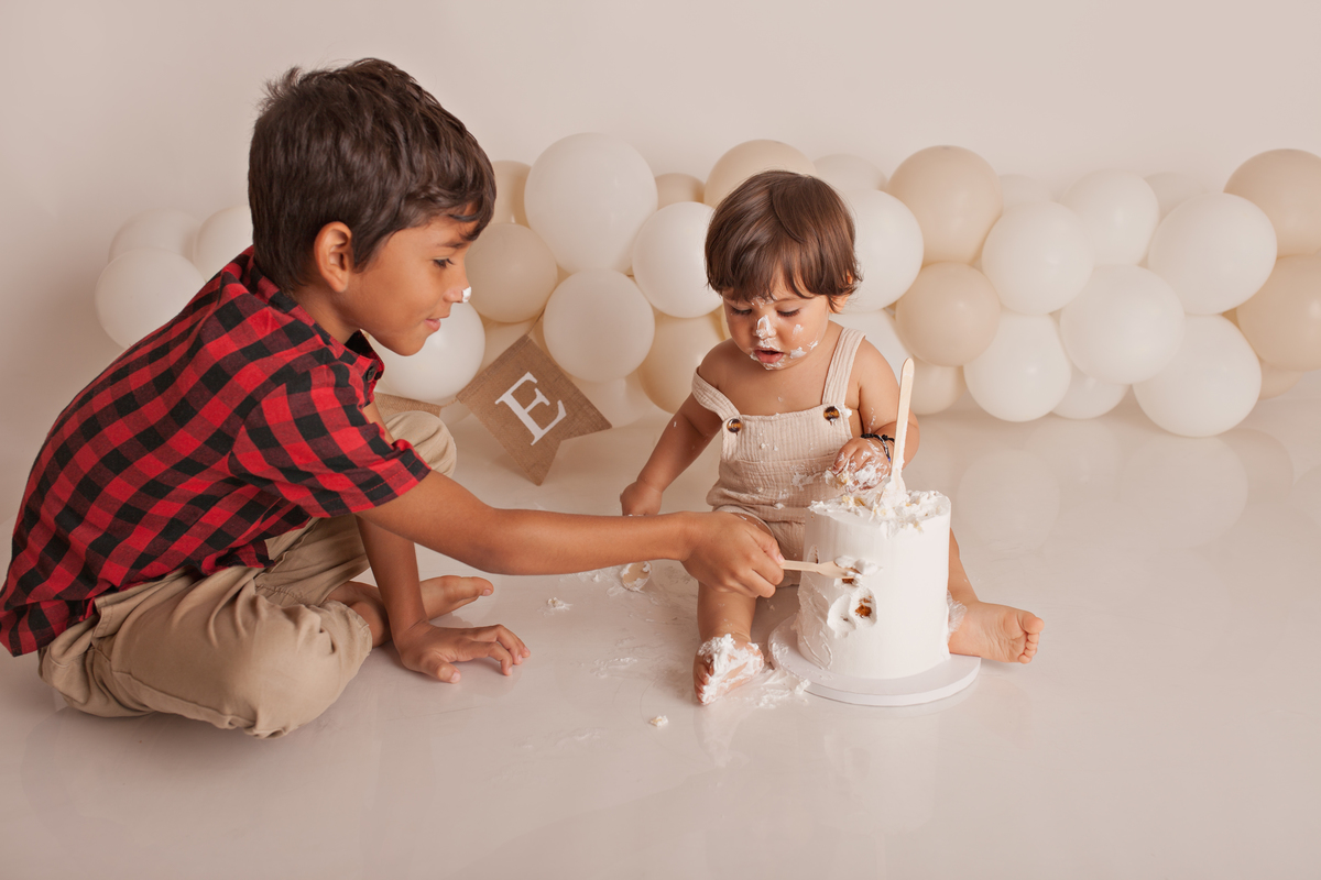 Laura Barbosa especialista em fotografia de bebé no Porto