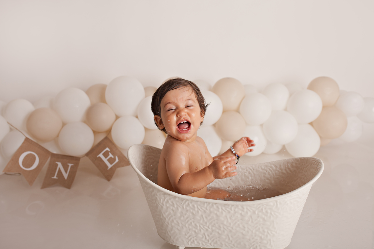 Laura Barbosa - Fotografa de bebés uma das melhores referências do Porto