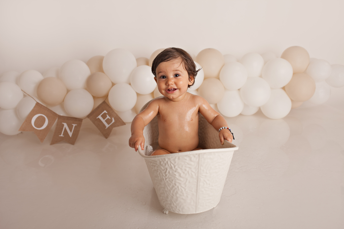 Laura Barbosa - Fotografa de bebés uma das melhores referências do Porto