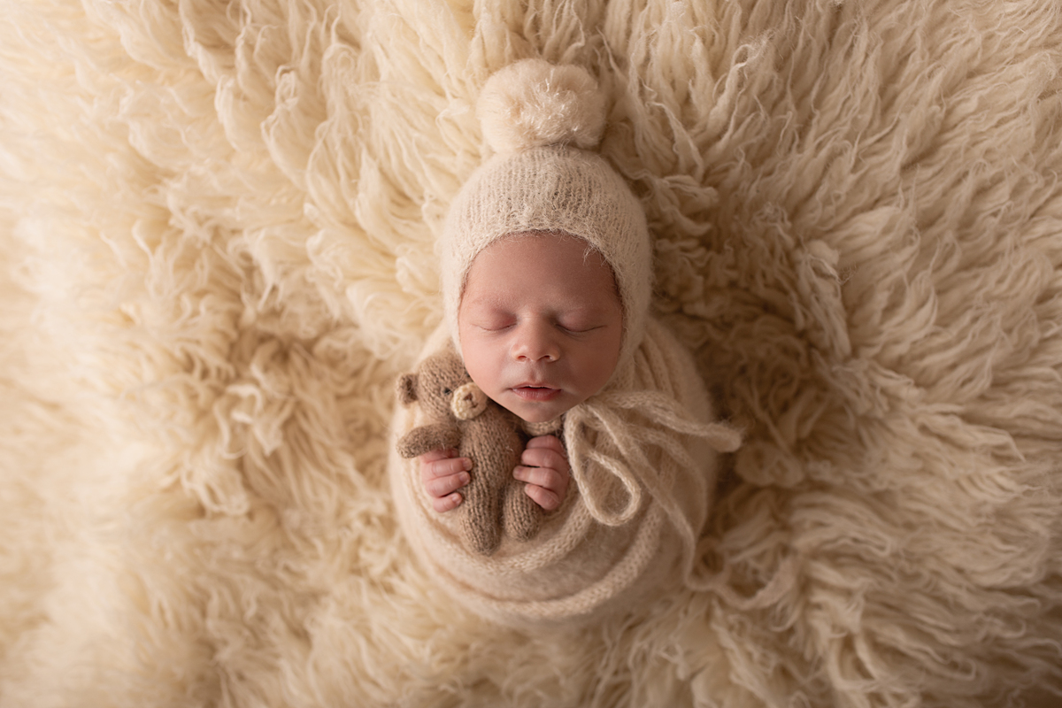 Laura Barbosa especialista em fotografia de Família no Porto 