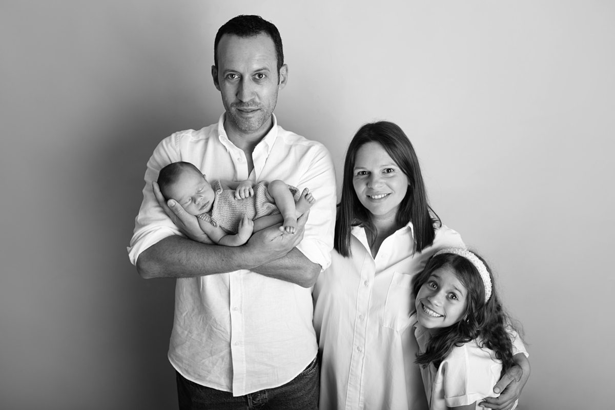 Laura Barbosa especialista em fotografia de Família no Porto 