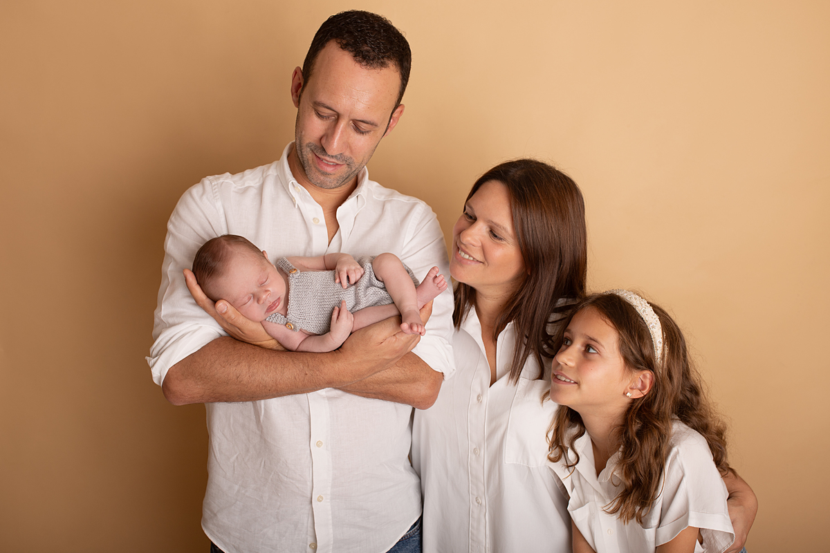 Laura Barbosa especialista em fotografia de Família no Porto 