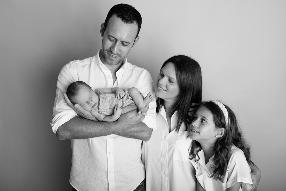 Laura Barbosa especialista em fotografia de Família no Porto 