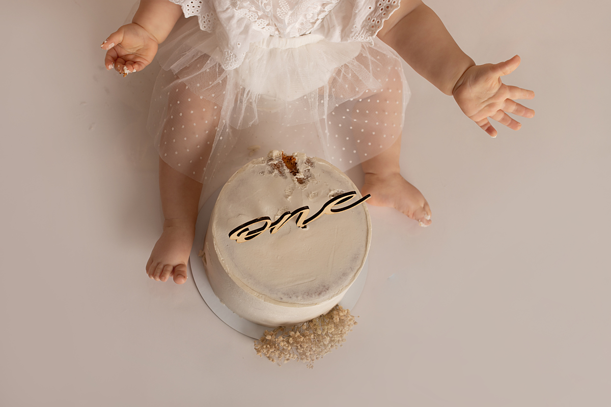 Smash the Cake - Matosinhos