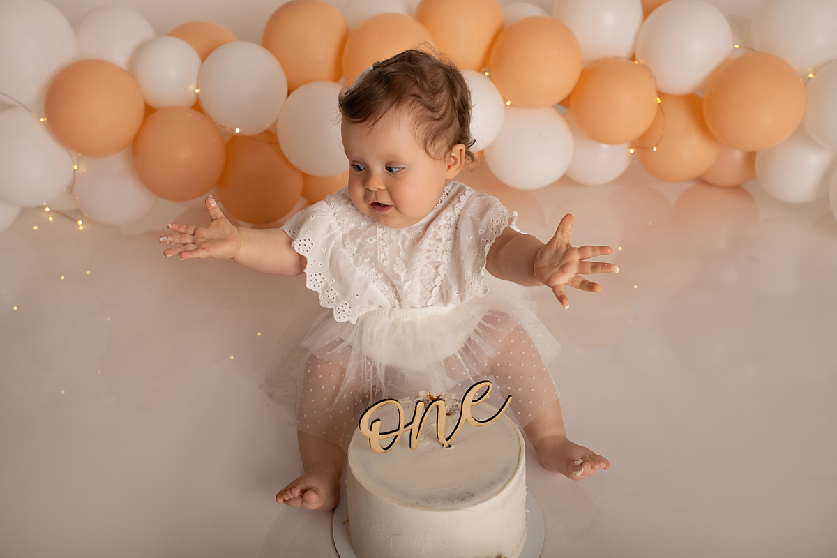 Sessão fotográfica família Gondomar