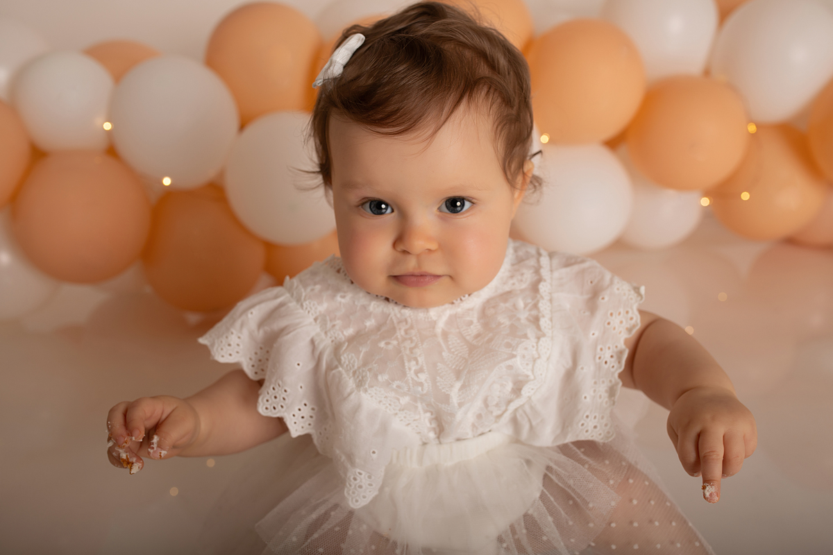 Sessão fotográfica família Gondomar