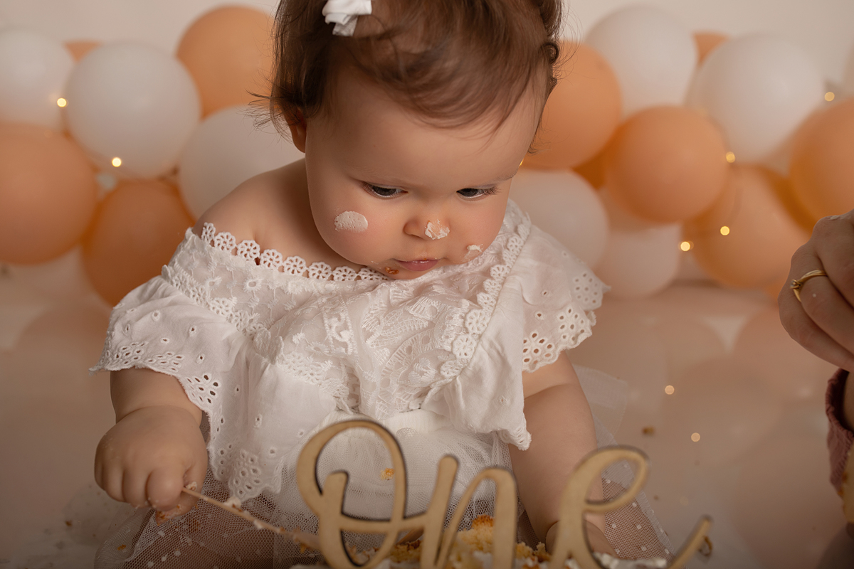 Sessão primeiro aniversário -Vila Nova de Gaia