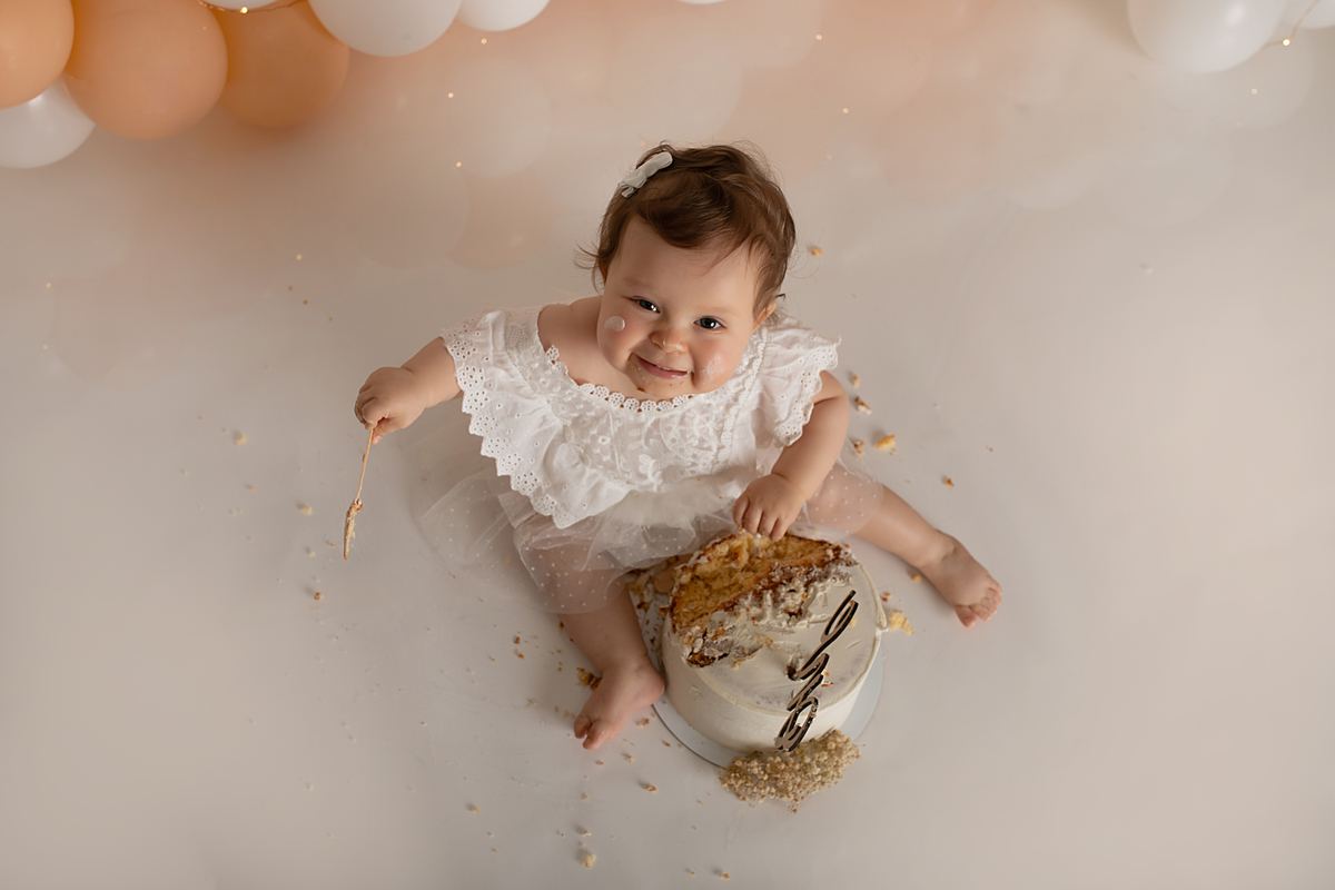 Laura Barbosa - Fotografa de bebés uma das melhores referências do 