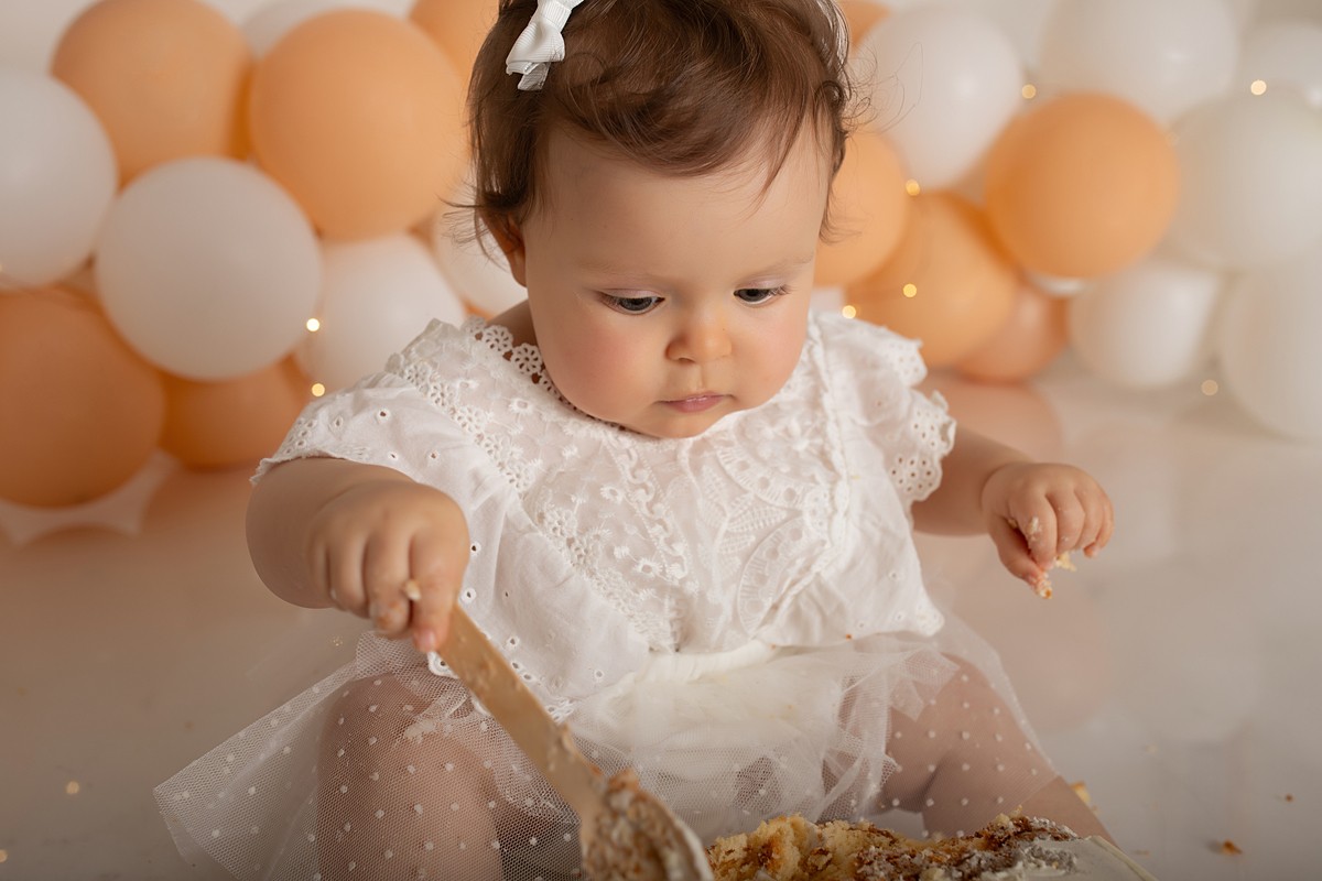 Laura Barbosa - Fotografa de bebés uma das melhores referências do 