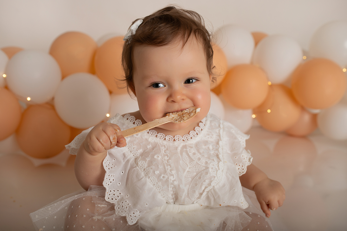 Sessão primeiro aniversário -Vila Nova de Gaia