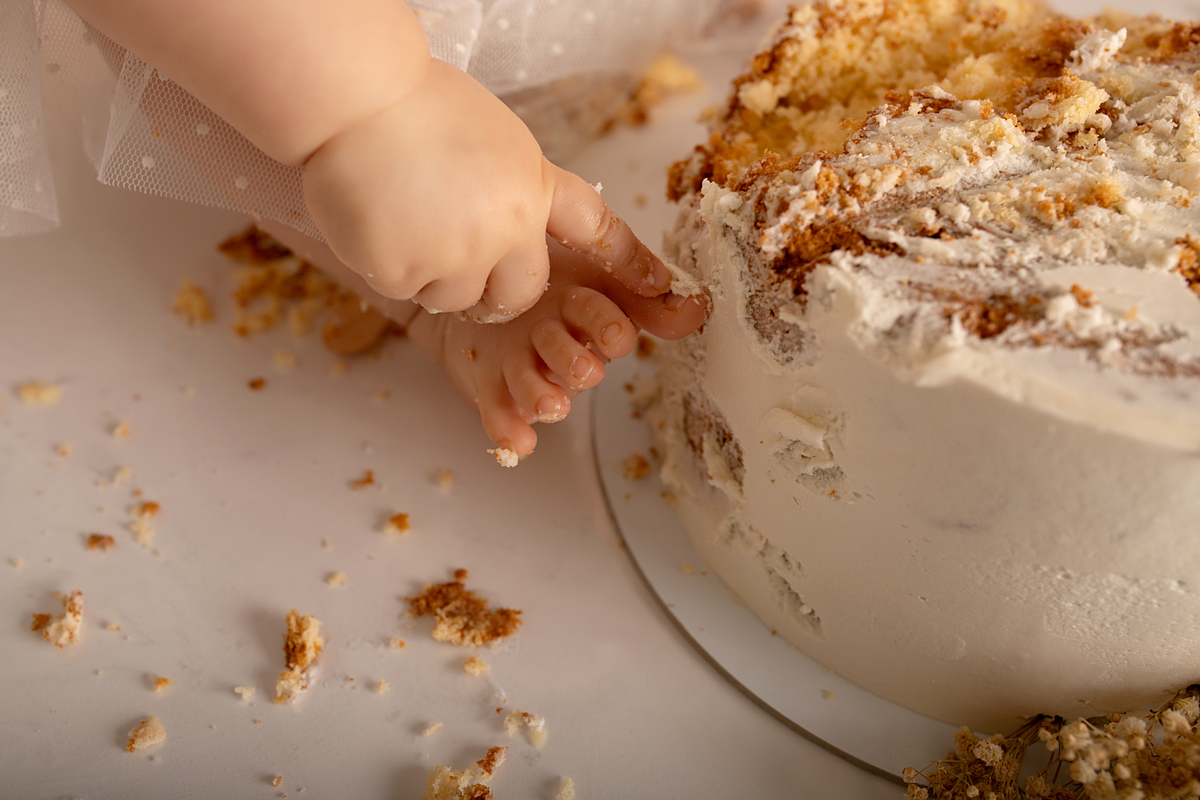 Laura Barbosa - Fotografa de bebés uma das melhores referências do Porto