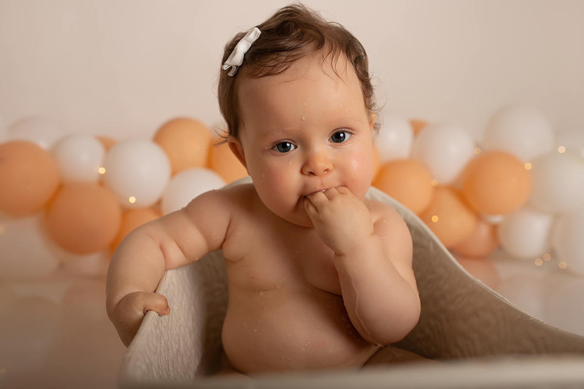 smash the cake Porto