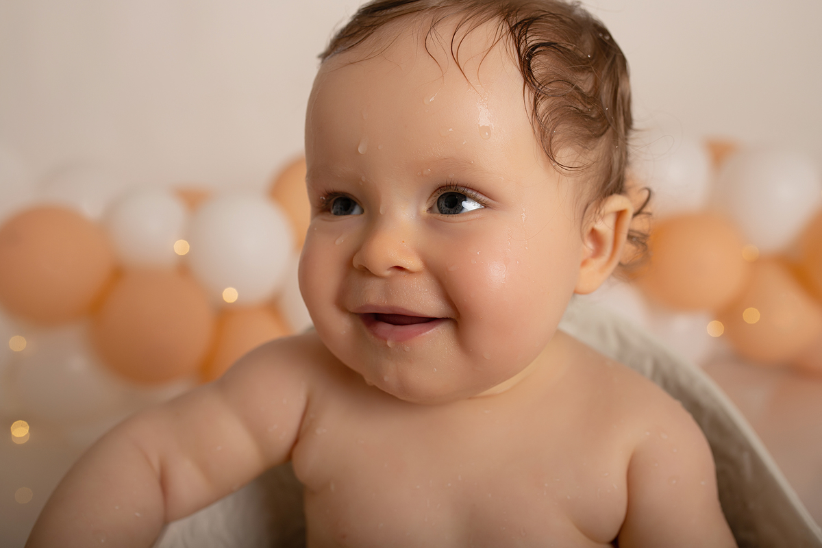 smash the cake Porto