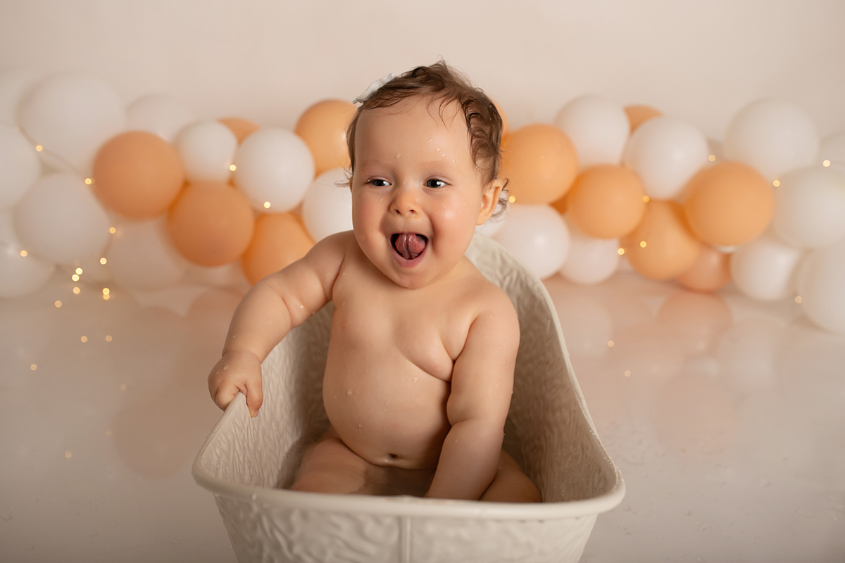 smash the cake Porto