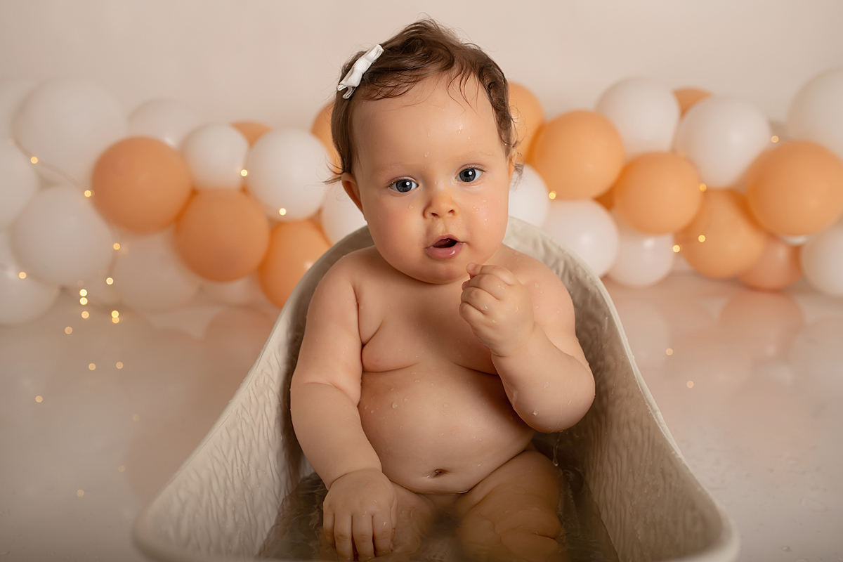 smash the cake Porto