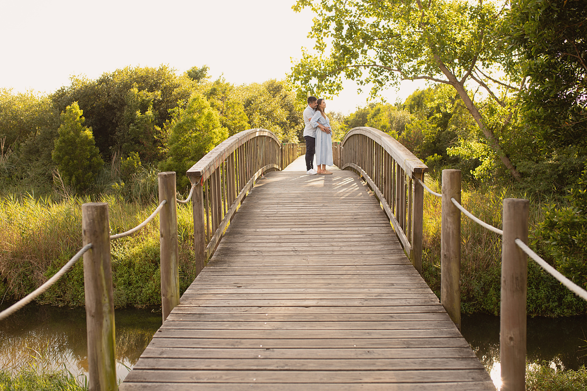 Sessão fotografia de grávida  Gondomar