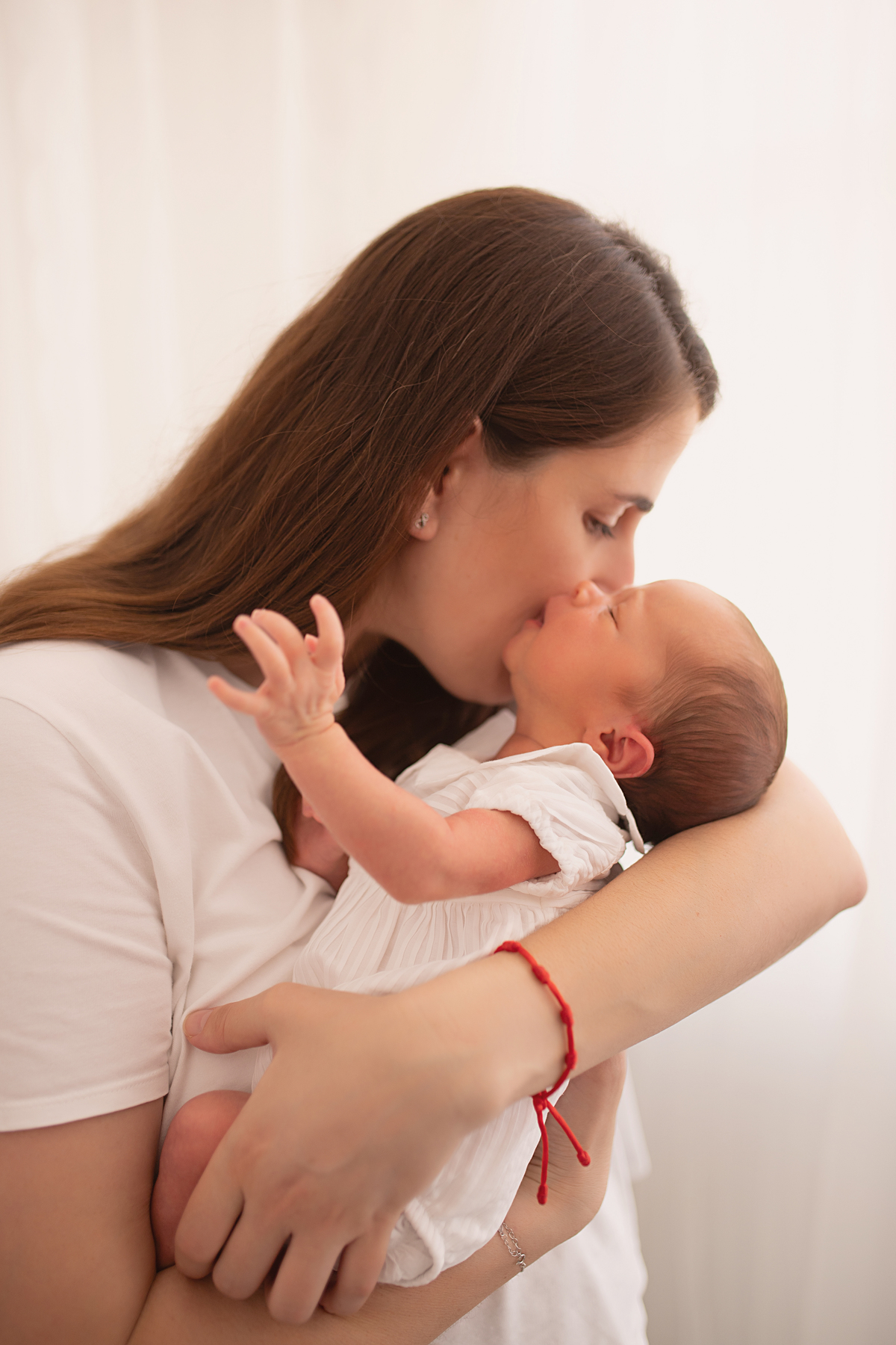 Sessão de Recém Nascido Gondomar
