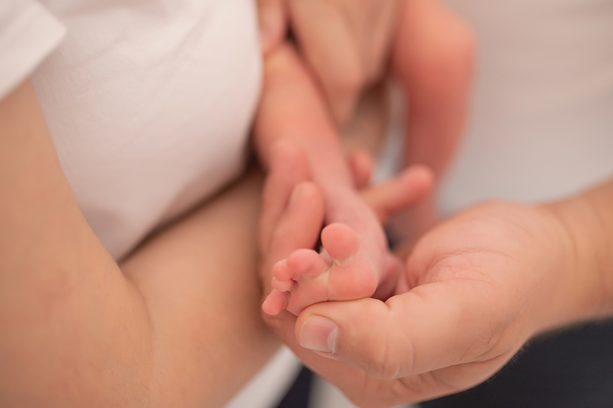 Laura Barbosa especialista em fotografia de Família no Porto 