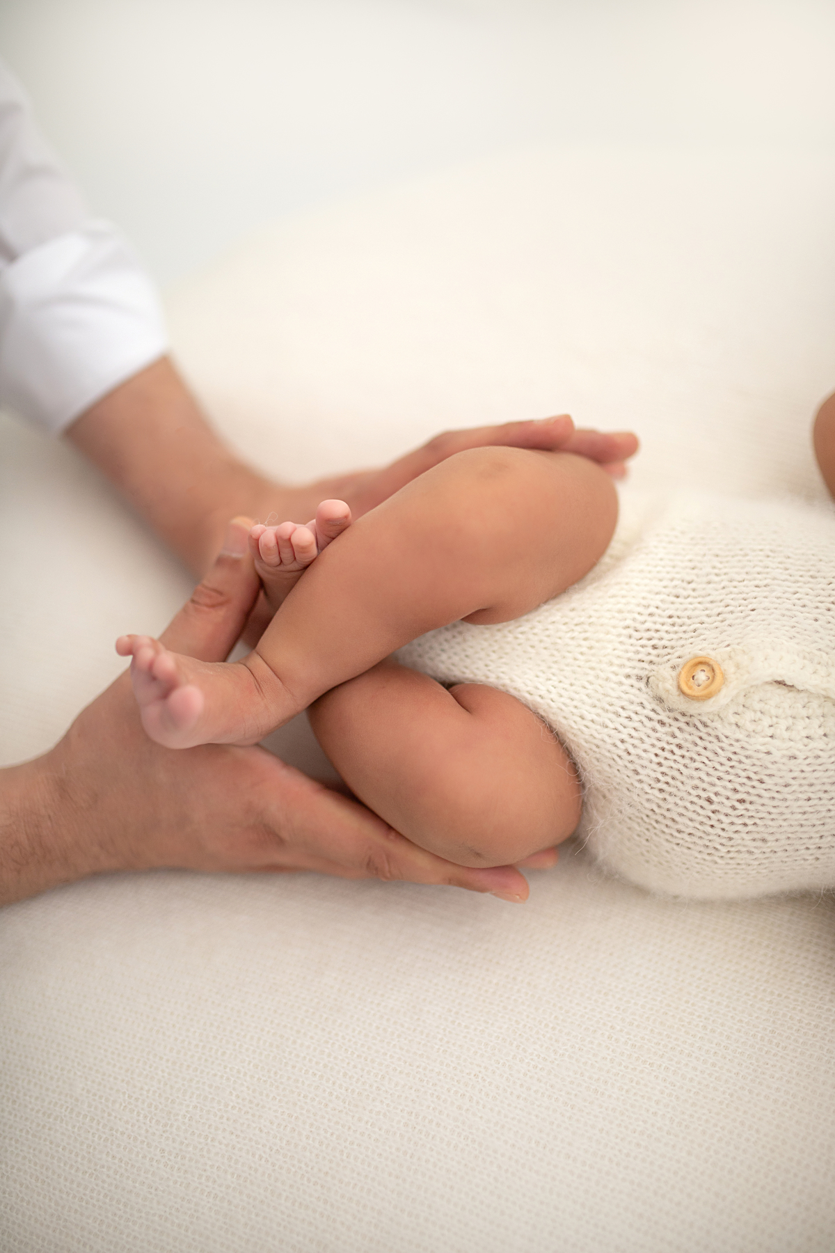 Laura Barbosa especialista em fotografia de Família no Porto