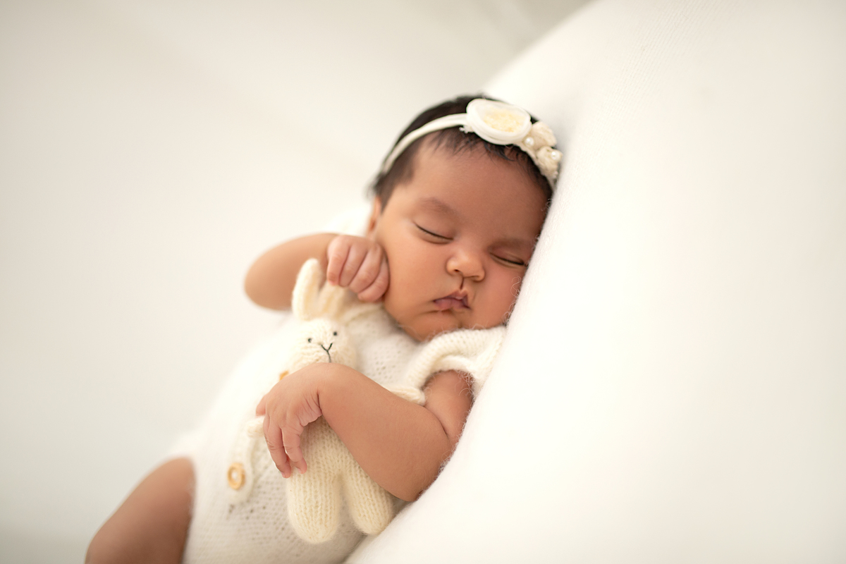 Sessão natural Newborn Porto- Laura Barbosa photography