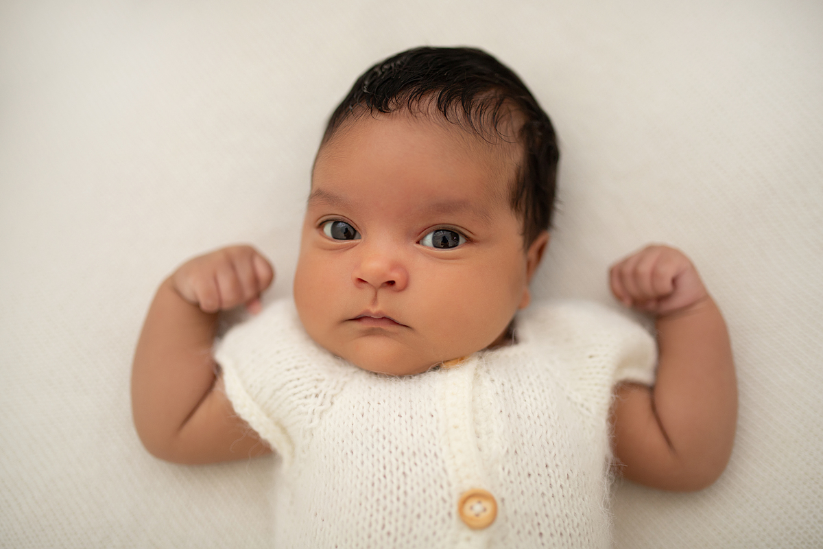 Sessão natural Newborn Porto- Laura Barbosa photography