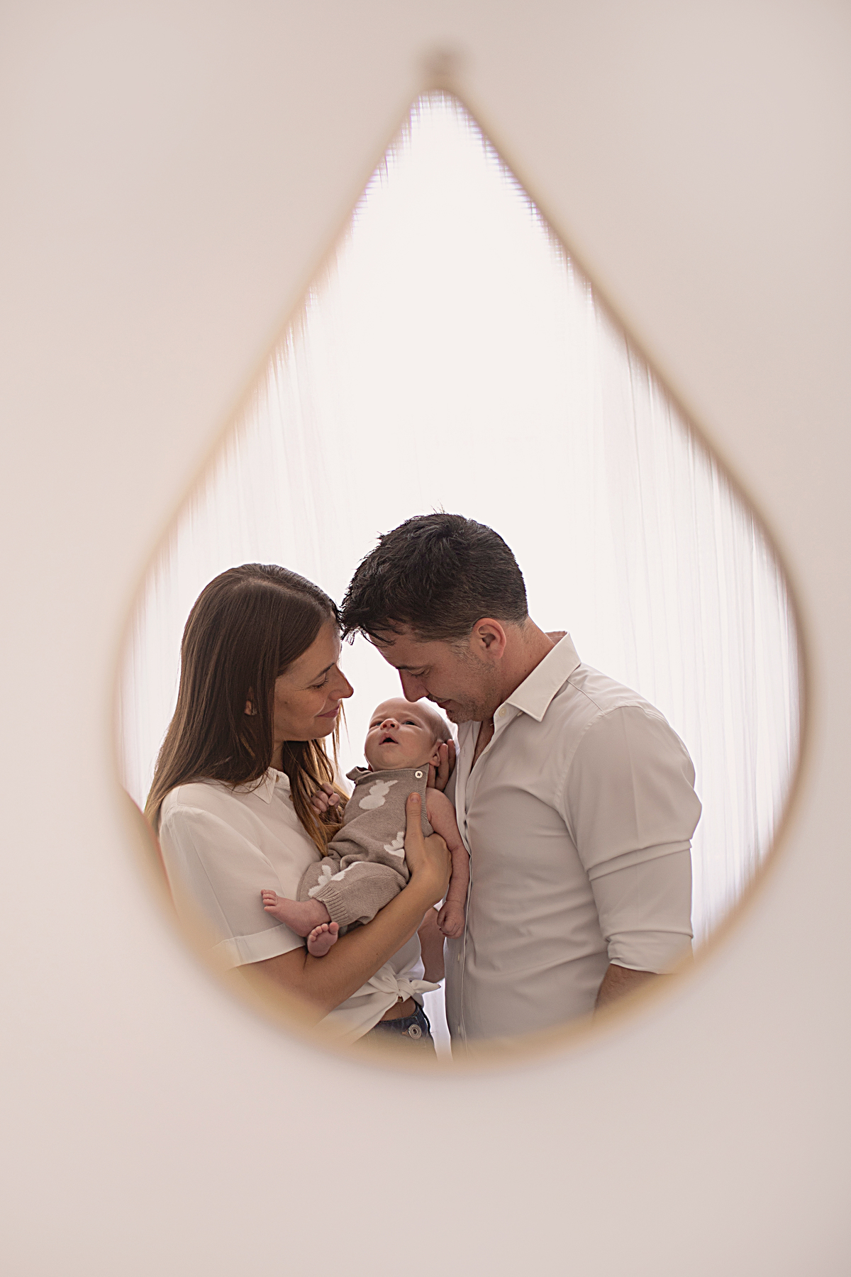 Laura Barbosa especialista em fotografia de Família no Porto 