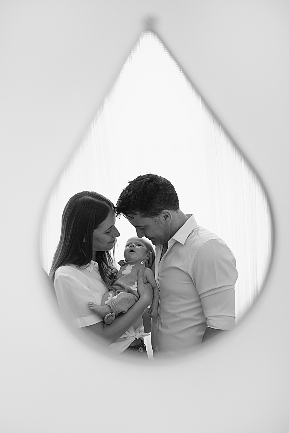 Laura Barbosa especialista em fotografia de Família no Porto 