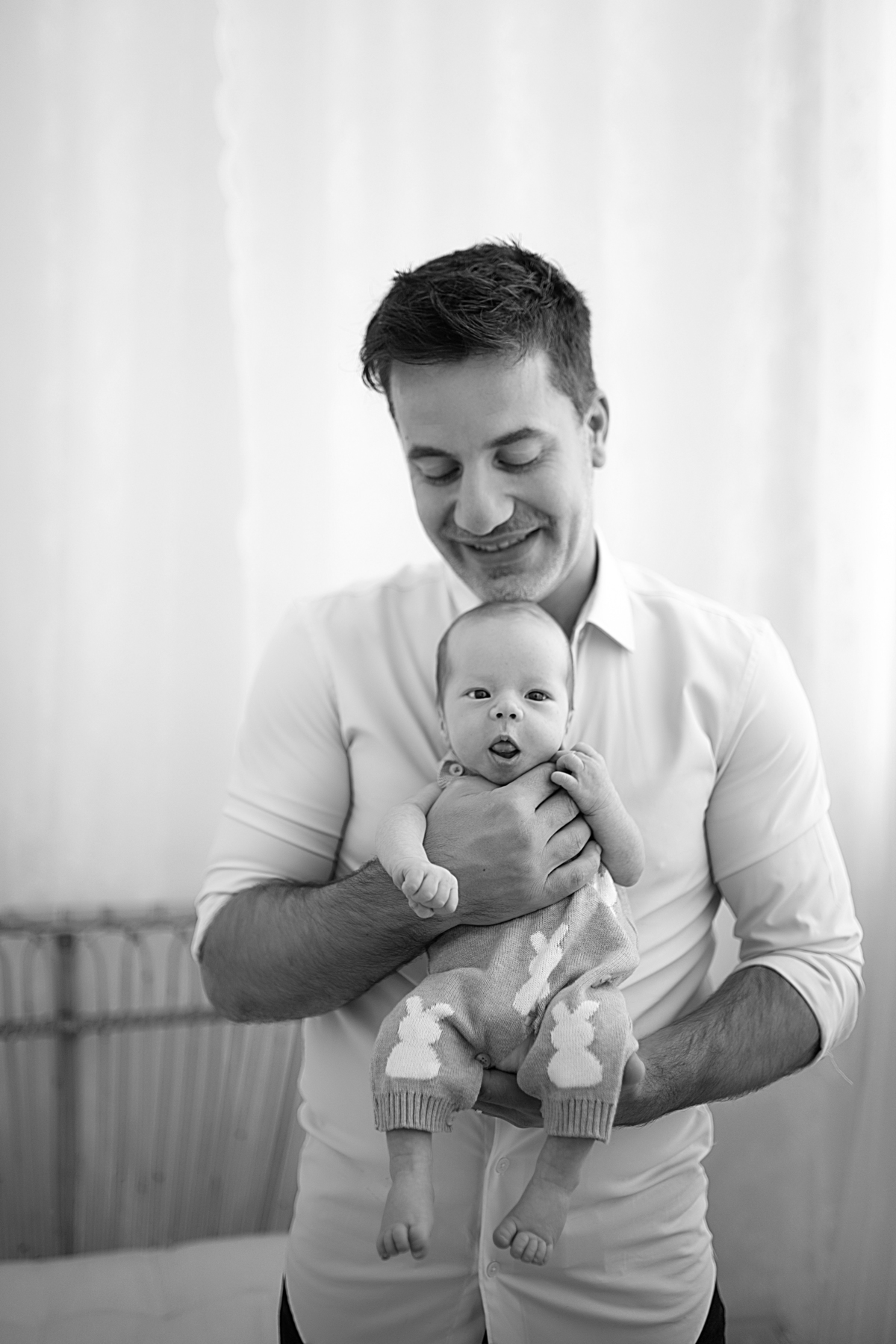 Laura Barbosa especialista em fotografia de Família no Porto 