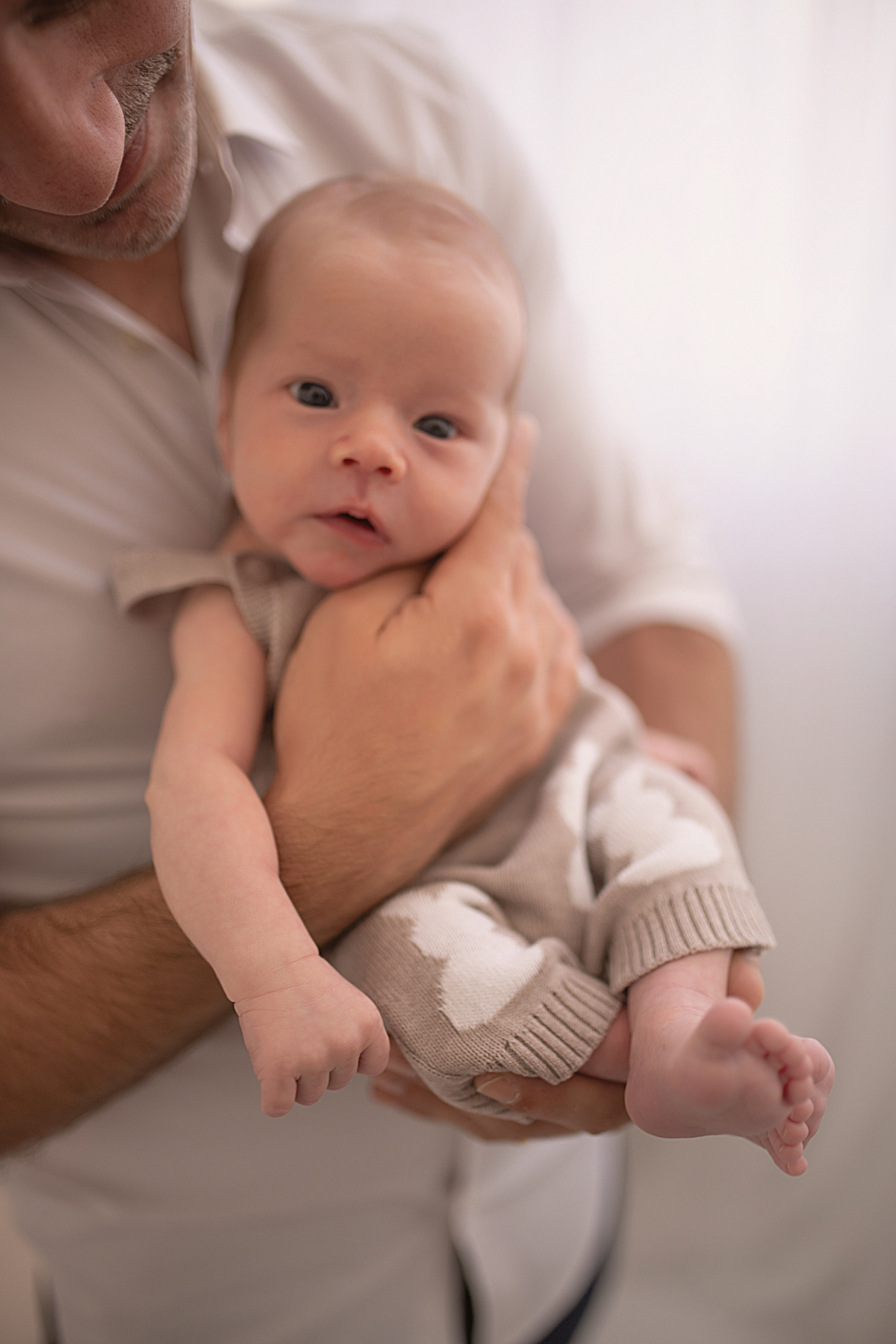 Laura Barbosa especialista em fotografia de Família no Porto 