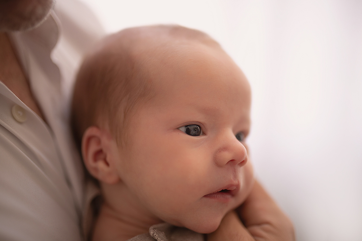 Laura Barbosa especialista em fotografia de Família no Porto 