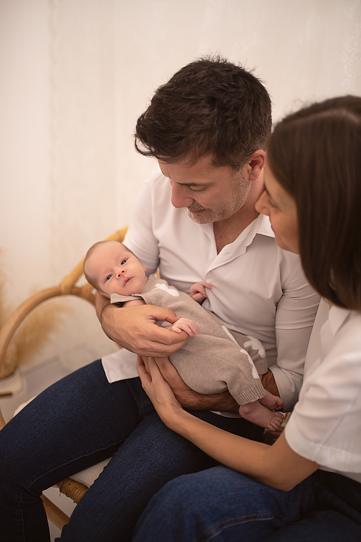 Laura Barbosa especialista em fotografia de Família no Porto 